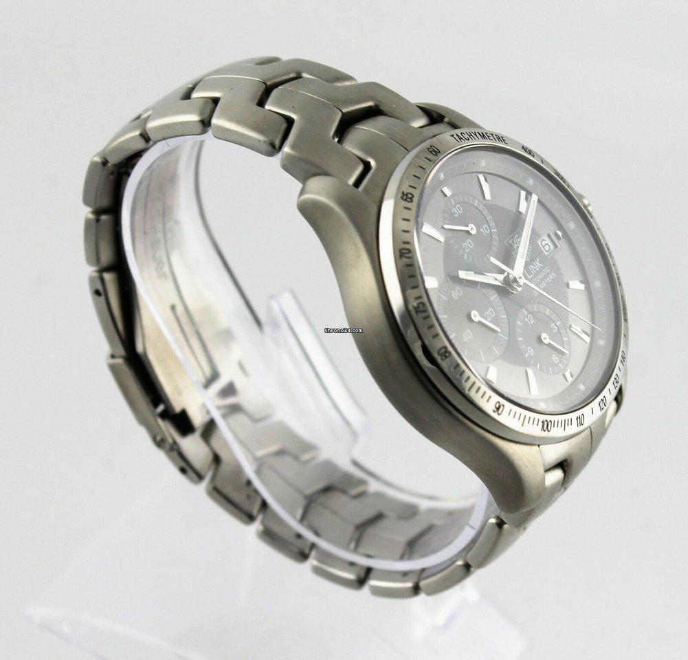 IMG_9081 TAG Heuer Link Automatic Steel CJF2115.BA0576 Replica 5