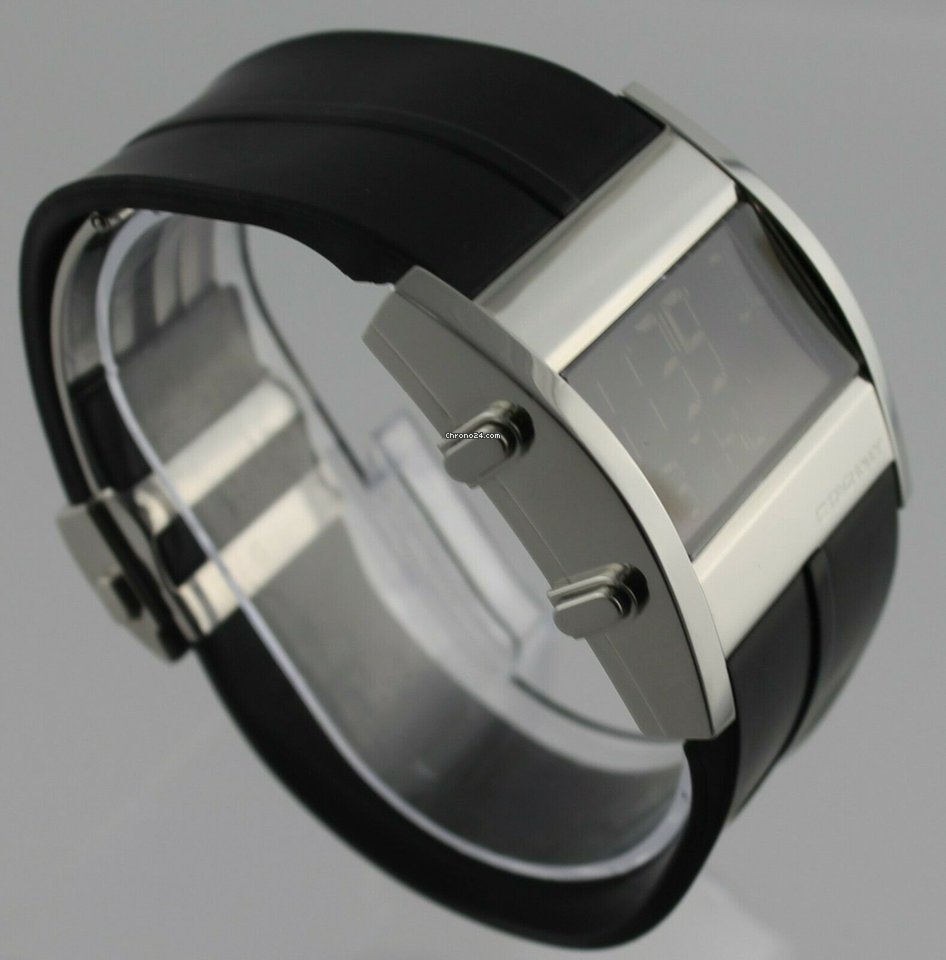 IMG_9081 TAG Heuer Microtimer Quartz Steel CS111C1 Replica 5