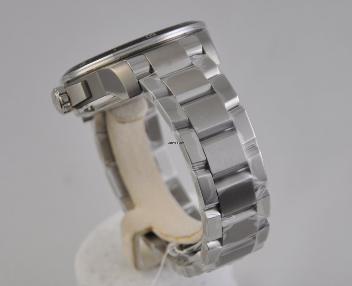 IMG_9081 Chopard Grand Prix de Monaco Historique Mens watch Unisex Automatic Titanium 158569-3001 Replica 5