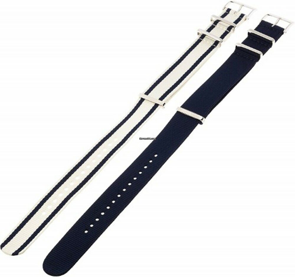 IMG_9081 Tissot Quickster Mens watch Unisex Quartz Steel T095.410.17.037.01 Replica 5