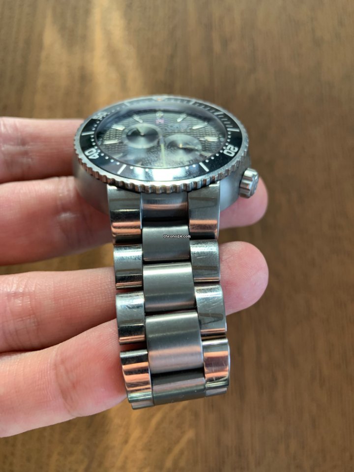 IMG_9081 Oris Regulateur