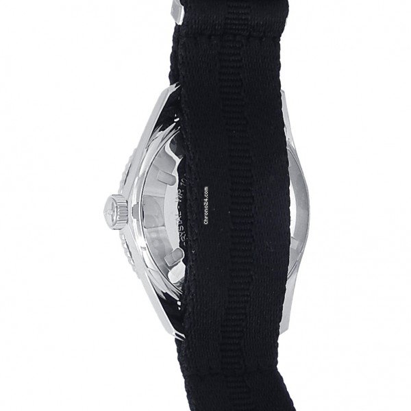 IMG_9081 Oris Divers Sixty Five Mens watch Unisex Automatic Steel 01 733 7720 4054 Replica 5