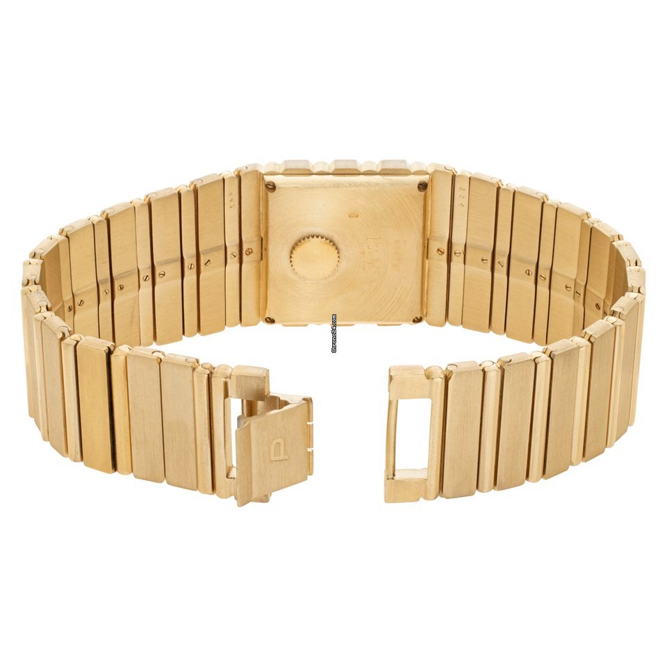IMG_9081 Piaget Polo Quartz 7131C701 Replica 5