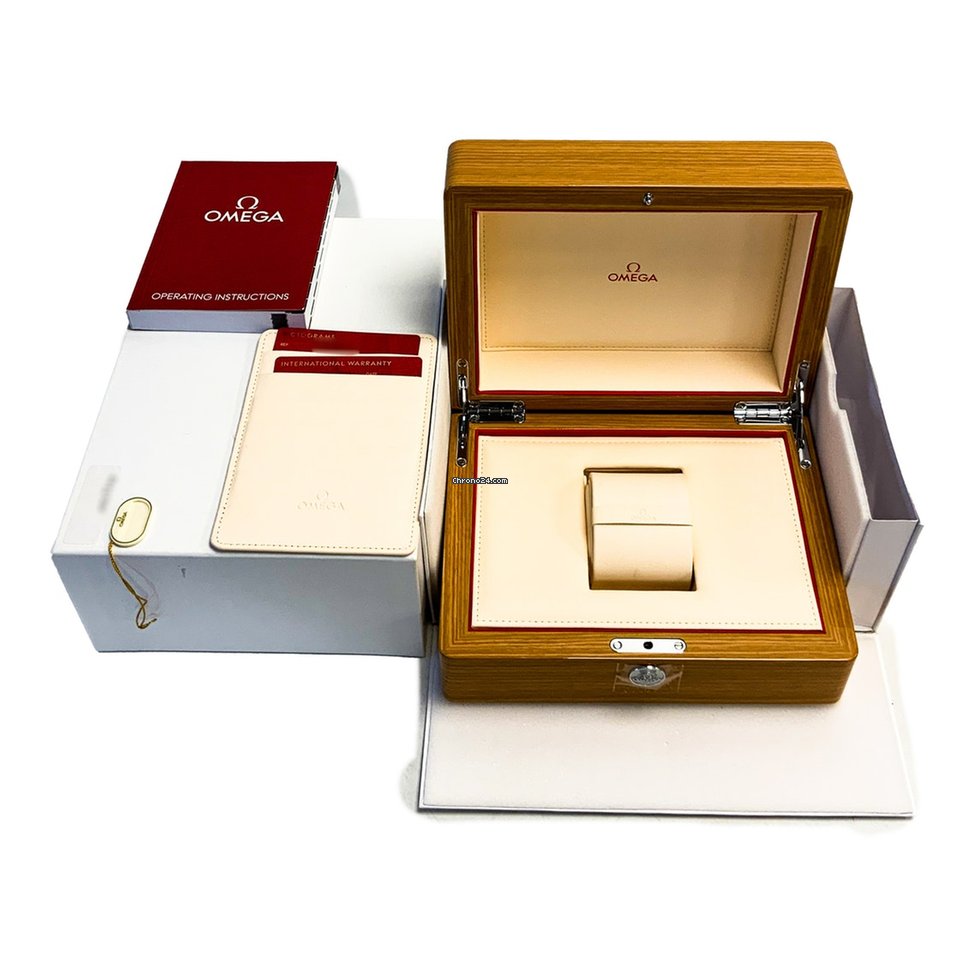 IMG_9081 Omega Seamaster Aqua Terra Mens watch Unisex Automatic Steel 2812.30.31 Replica 5