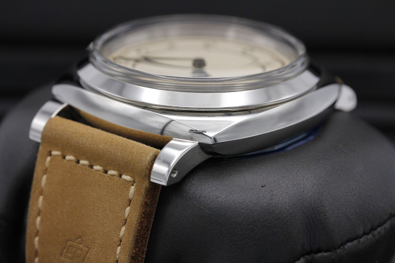 IMG_9081 Panerai Steel PAM 791 Replica 5