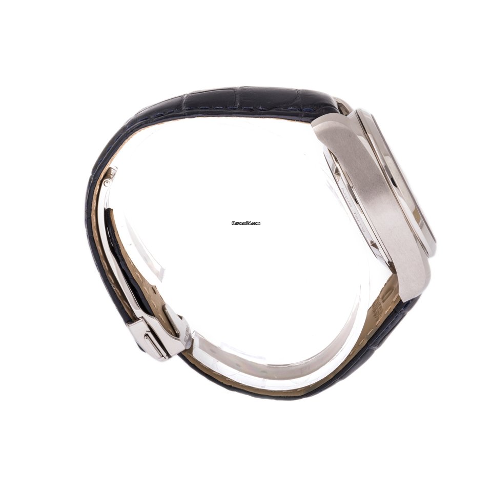 Omega Seamaster Aqua Terra Mens watch Unisex Automatic Steel 231.13.39.22.03.00 Replica 5