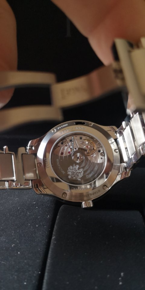 IMG_9081 Piaget Polo S GOA41001 Replica 5