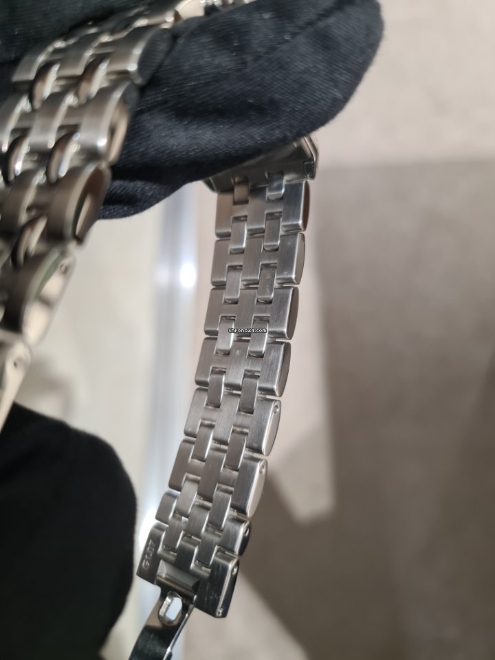 Raymond Weil Toccata 5981-K0598801 Replica 5