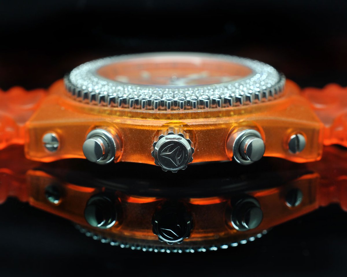 IMG_9081 Technomarine 21910 Replica 5
