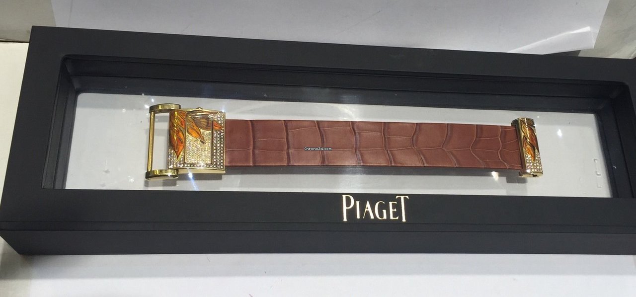 IMG_9081 Piaget Protocole P10316 Replica 5