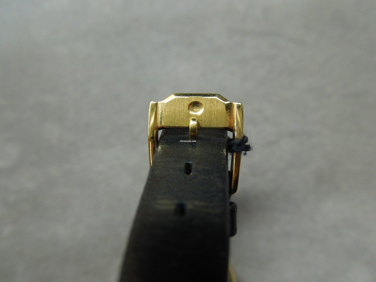 IMG_9081 Movado Womens watch Quartz Steel Movado 87.90.0820 0004 Replica 5