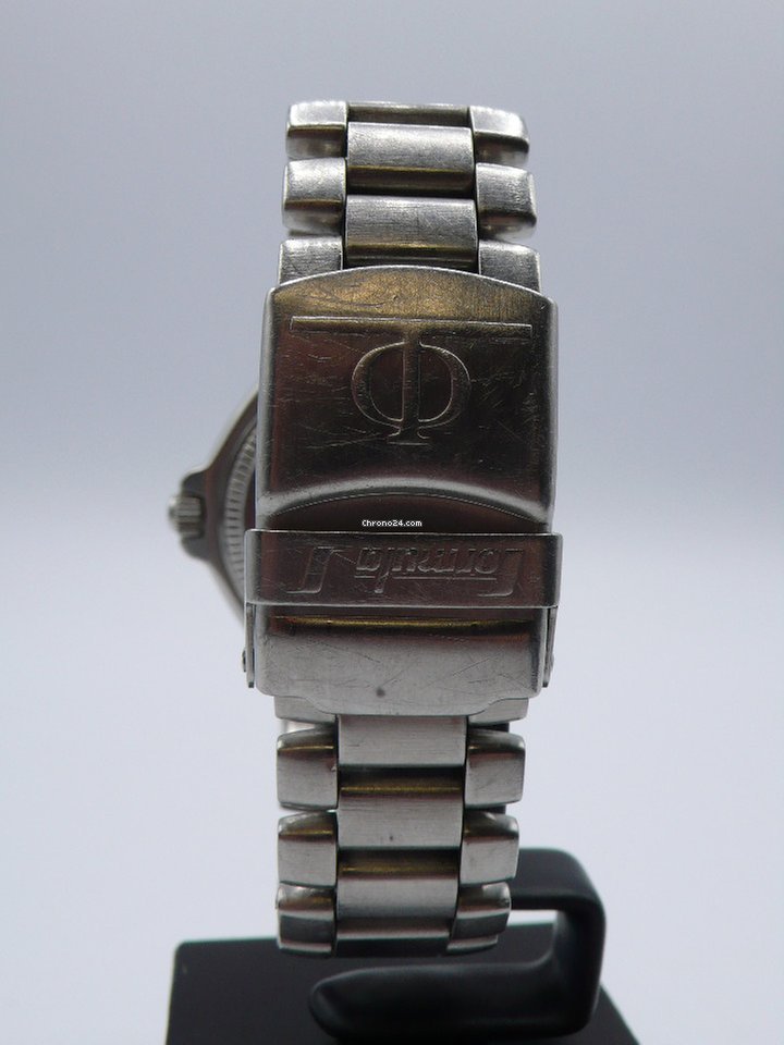 IMG_9081 Baume & Mercier Automatic Steel mv04fo25 Replica 5