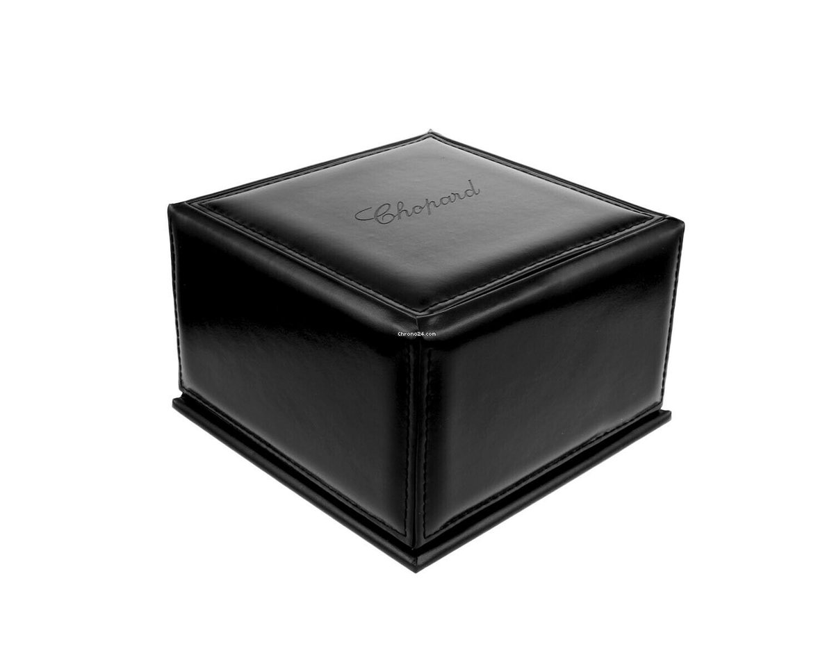 IMG_9081 Chopard Happy Sport Quartz Steel 27.8895-2004 Replica 5