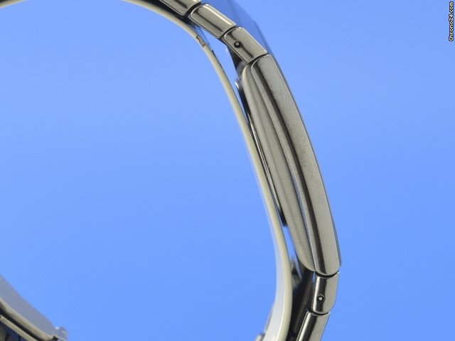 IMG_9081 Rado Diastar Quartz Ceramic 152.0478.3 Replica 5