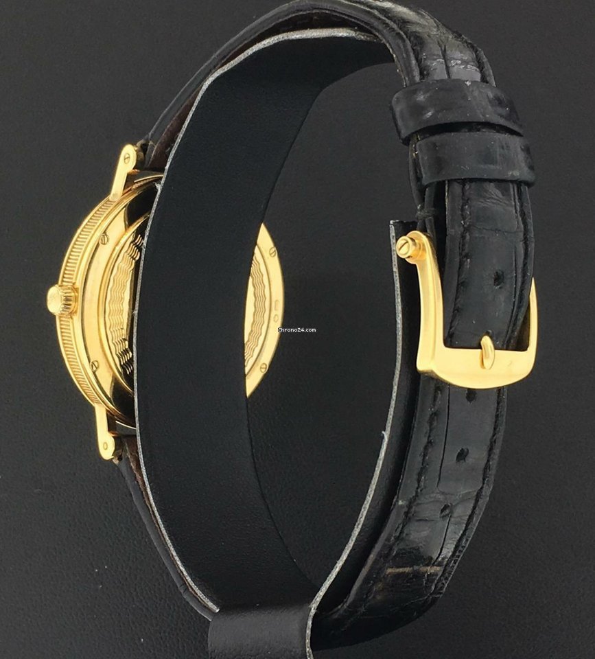 Breguet Classique Mens watch Unisex Automatic 5920 Replica 5
