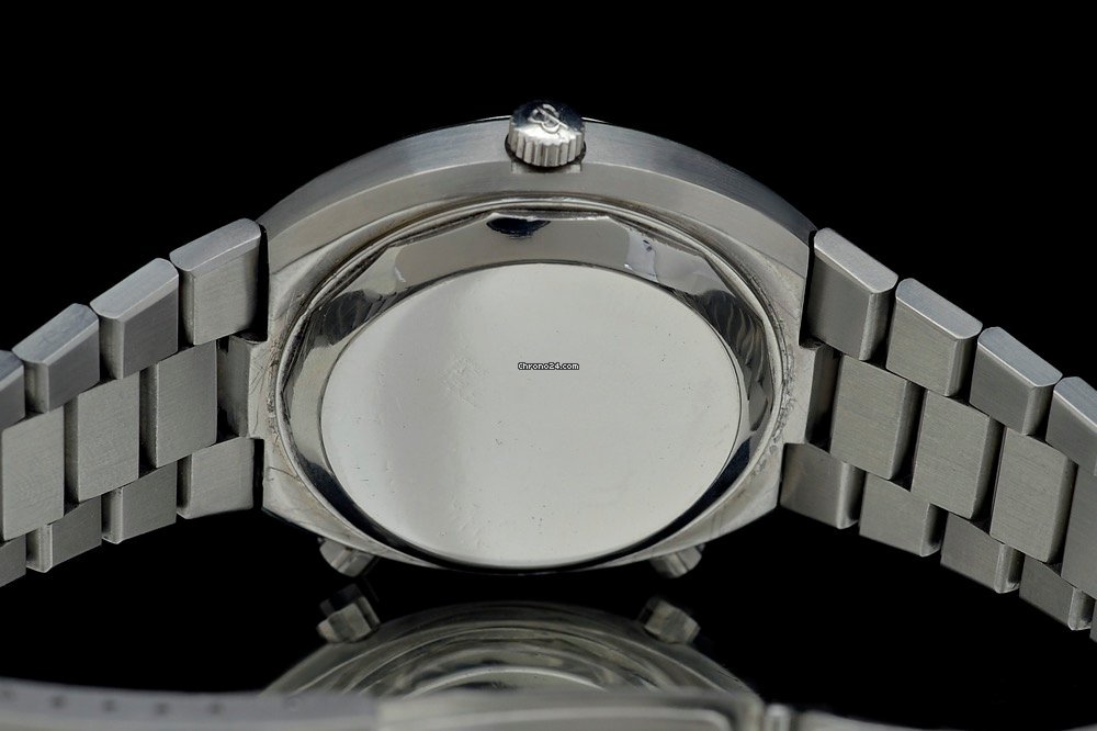 IMG_9081 Breitling Mens watch Unisex Automatic Steel 2119 Replica 6