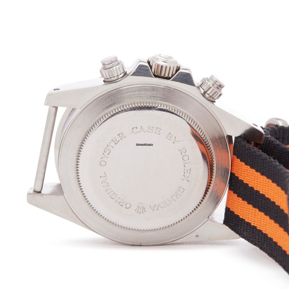 Tudor Mens watch Unisex Automatic Steel 94200 Replica 6