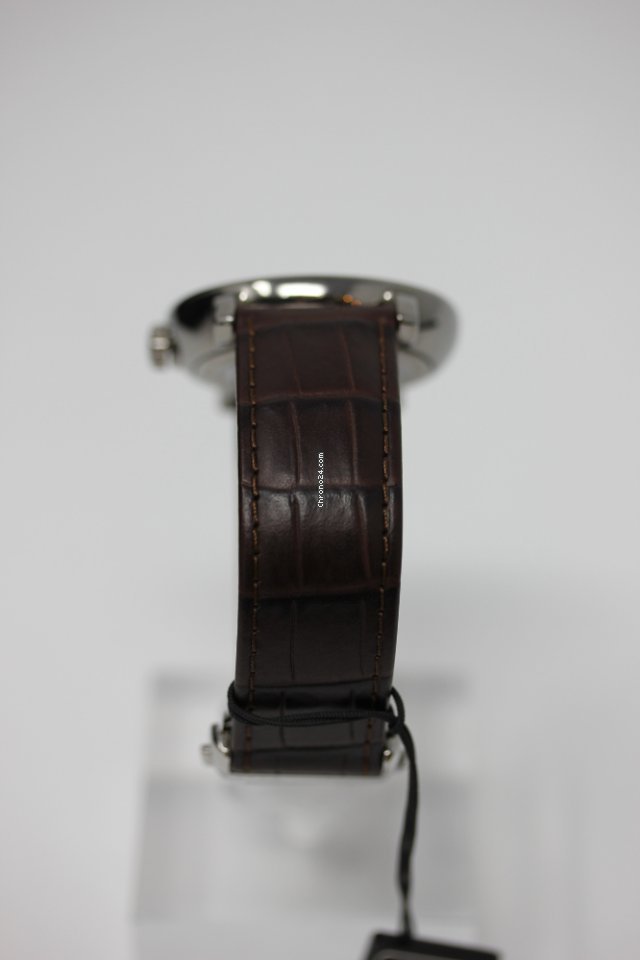 IMG_9081 Rado DiaMaster Mens watch Unisex Automatic Ceramic R14074106 Replica 6