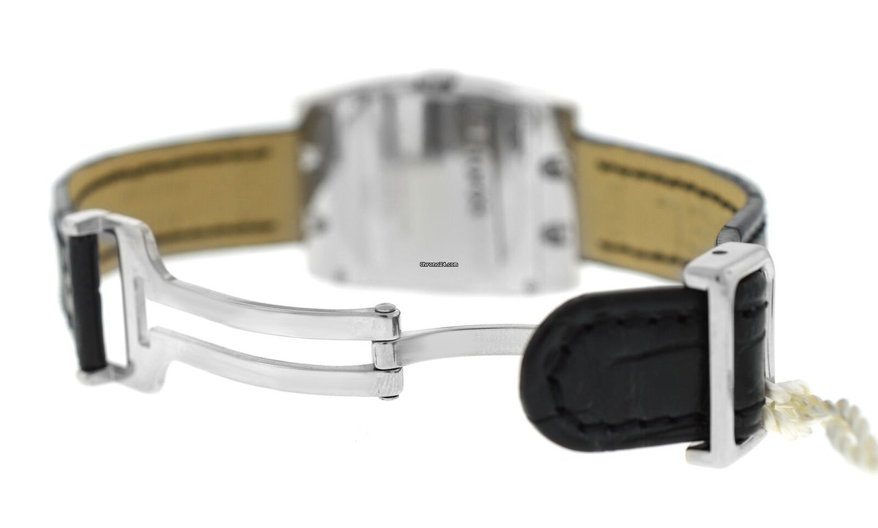 IMG_9081 Ebel Tarawa Womens watch Quartz Steel 9656J21 Replica 6