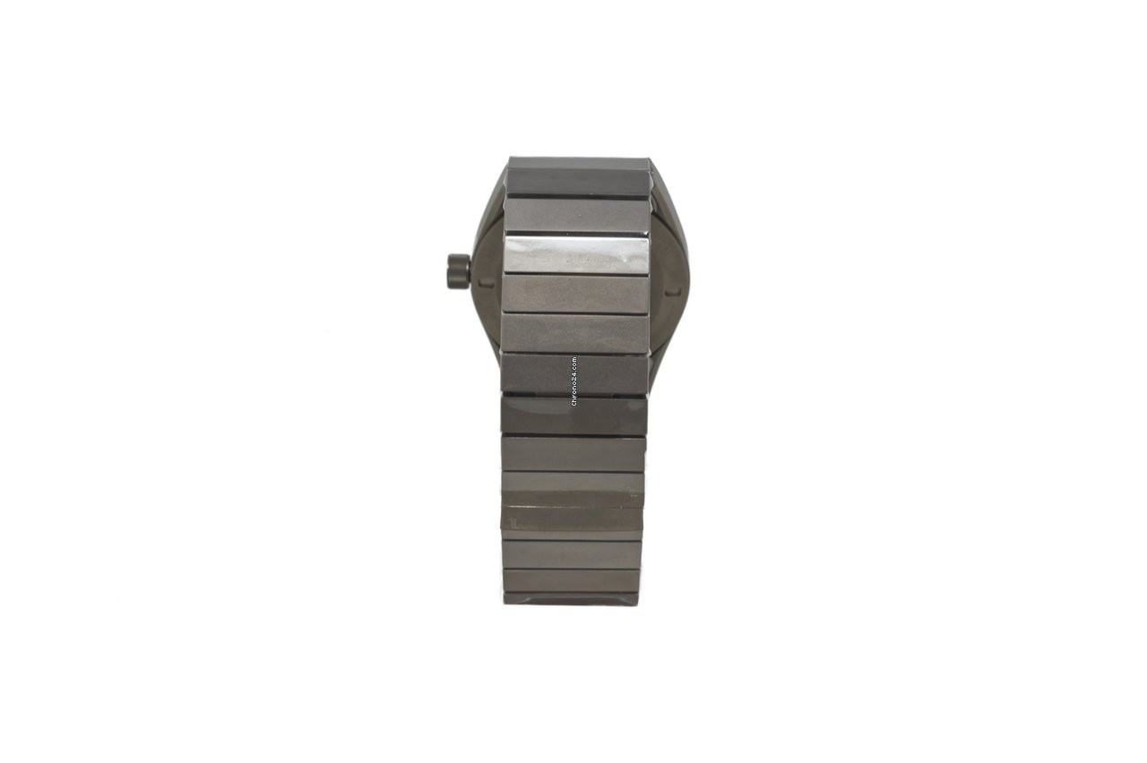 IMG_9081 Porsche Design 1919 Titanium 6020.3.01.005.01.2 Replica 6