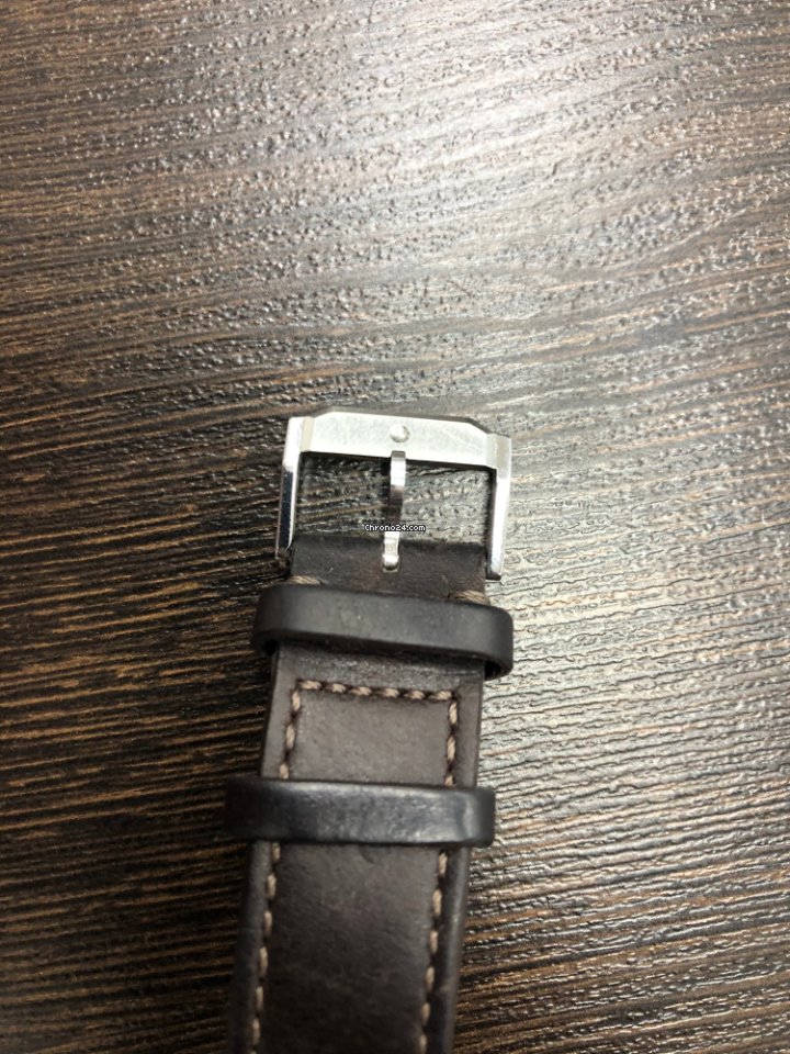 IMG_9081 Movado Mens watch Unisex Quartz Steel MO.03.1.96.6364 Replica 6