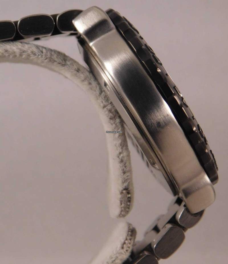 IMG_9081 TAG Heuer Formula 1 Quartz Mens watch Unisex Quartz Steel WAU1110 Replica 6