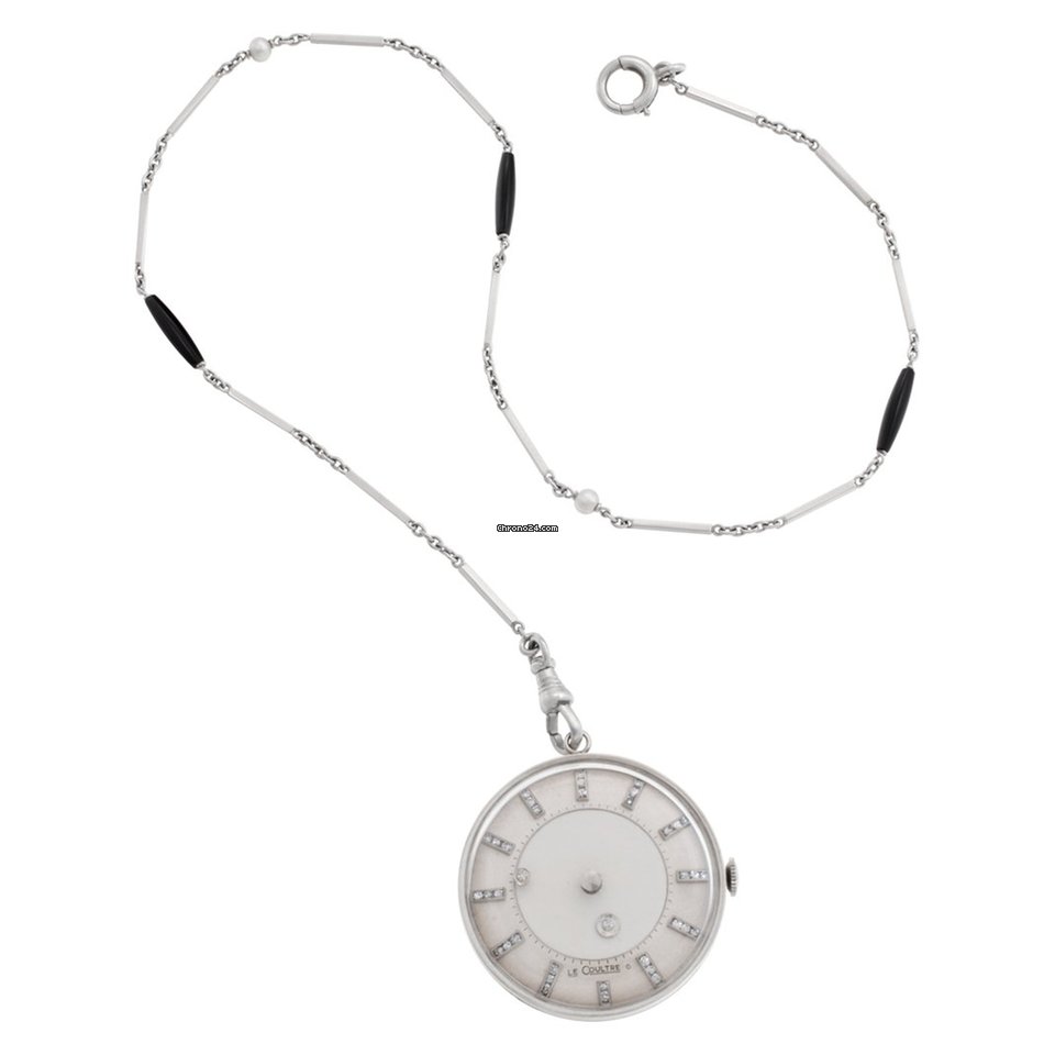 IMG_9081 Jaeger-LeCoultre 727-722-103D Replica 6