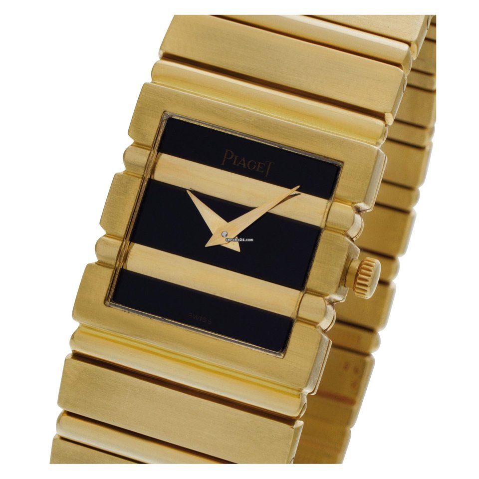 IMG_9081 Piaget Polo Quartz 81310701 Replica 6