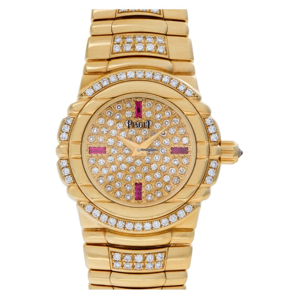 IMG_9081 Piaget Tanagra Quartz 16035 M 404 D Replica 6