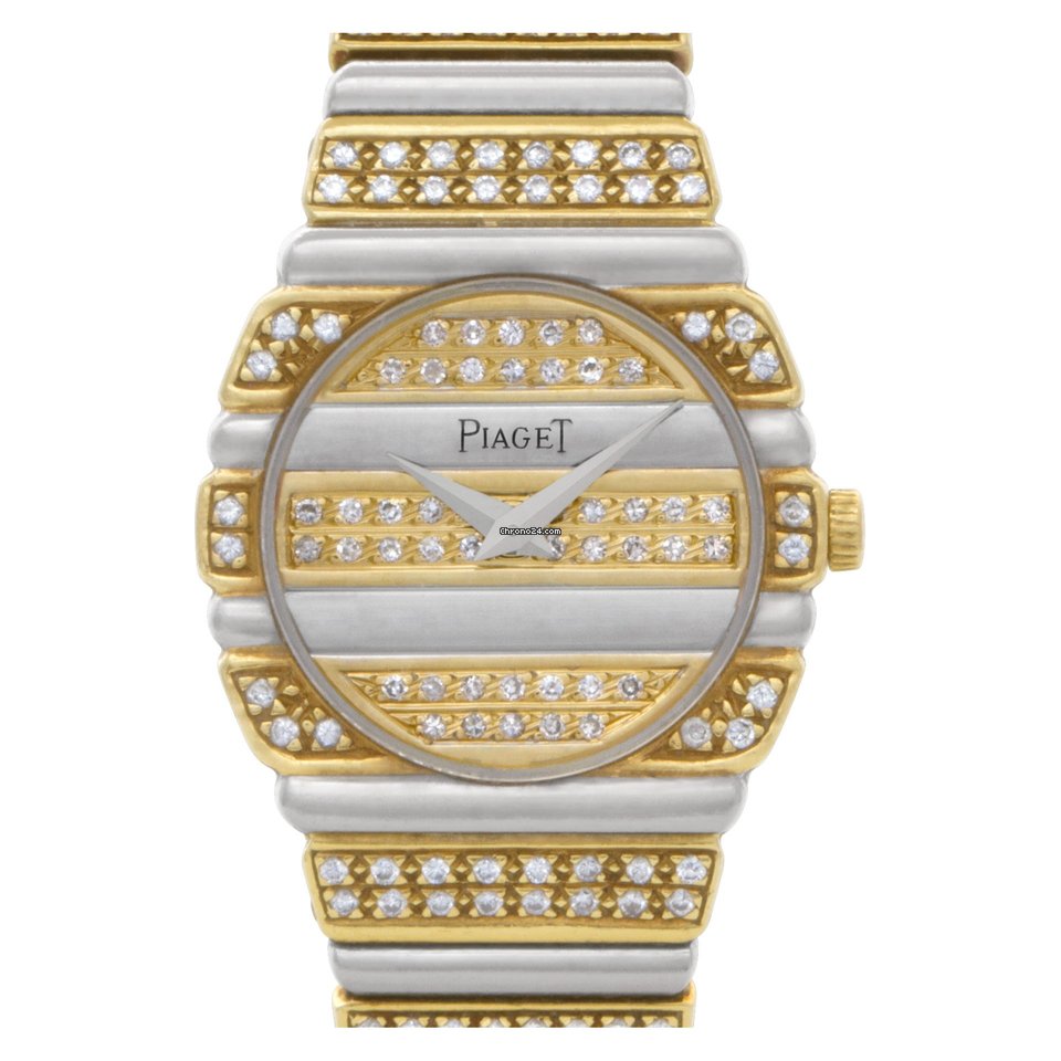 IMG_9081 Piaget Polo Quartz 861 C 725 Replica 6