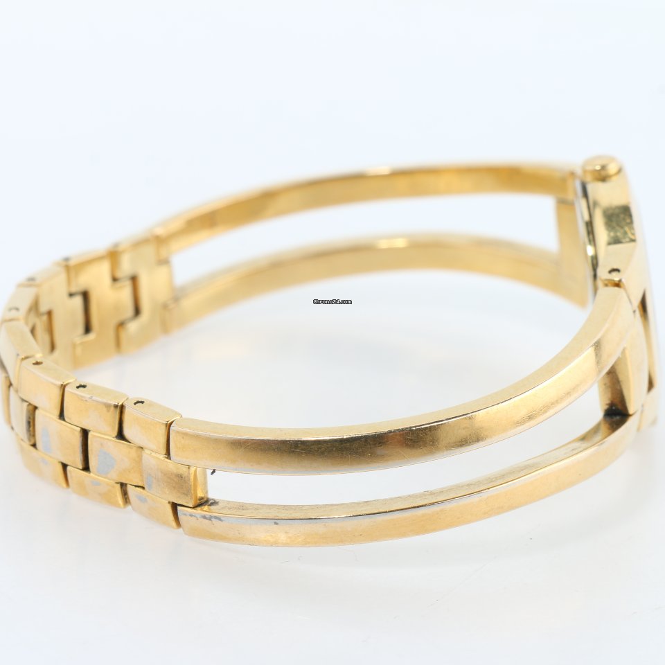 IMG_9081 Movado Womens watch Quartz Steel 88 E4 1842 Replica 6