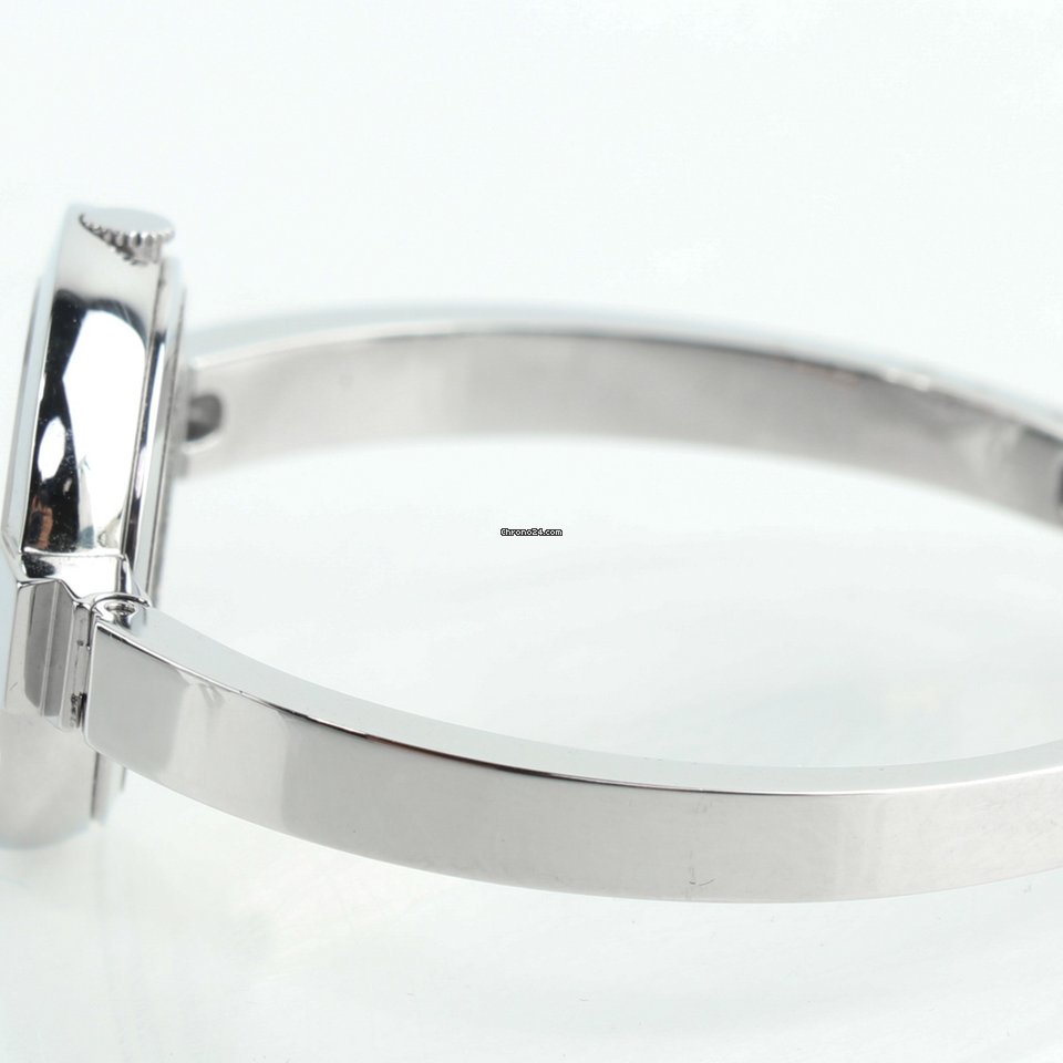 Movado Bela Womens watch Quartz Steel 0605855 Replica 6