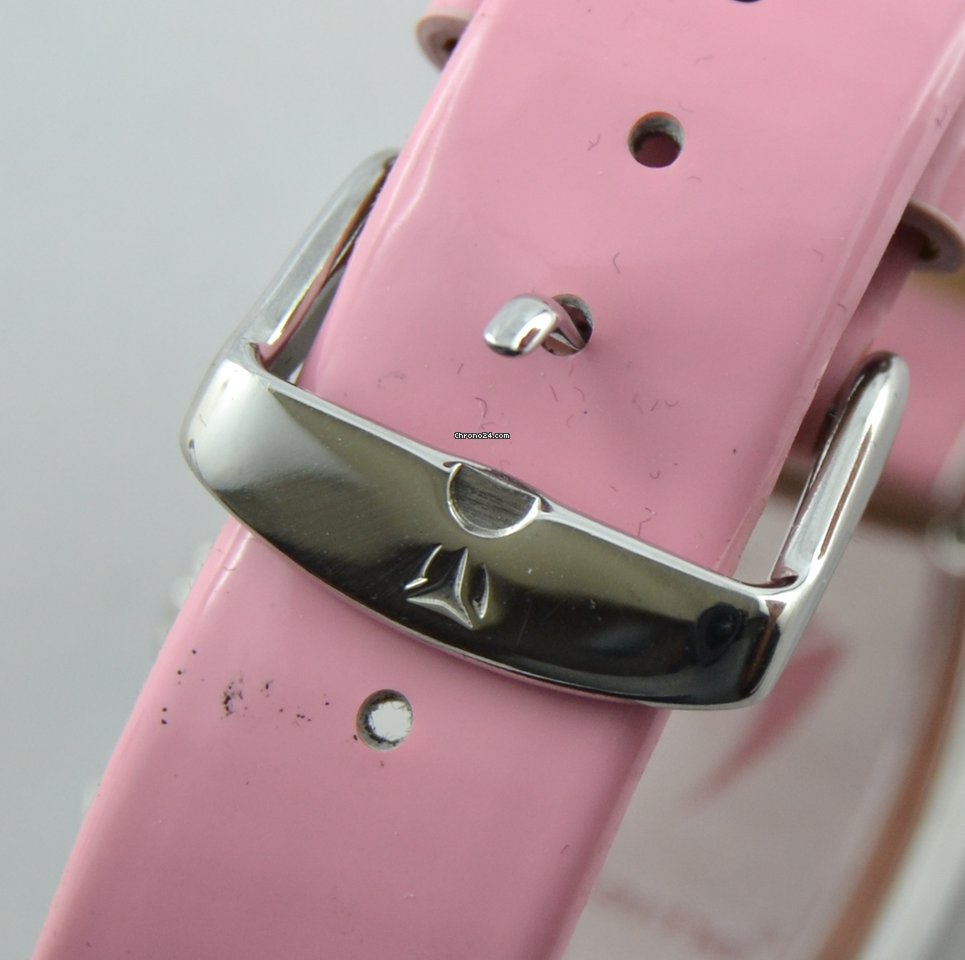 IMG_9081 Technomarine Womens watch Quartz TS 18307 Replica 6