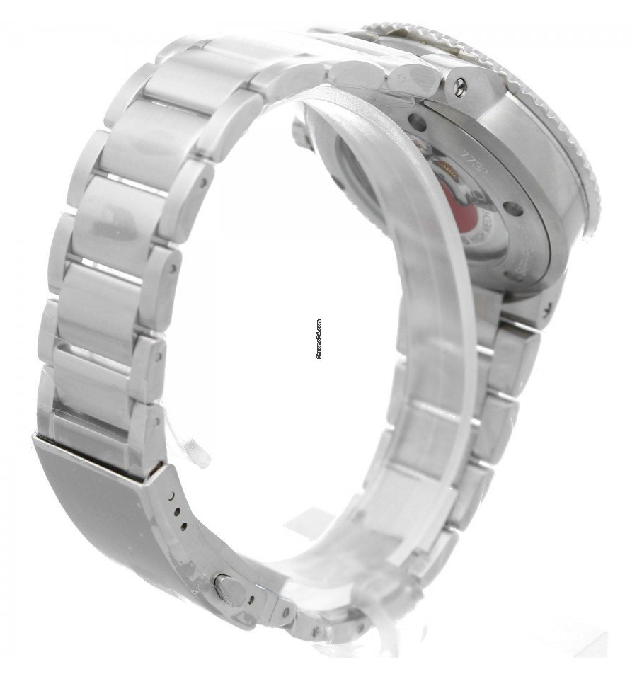 IMG_9081 Oris Aquis Date Automatic Steel 01 733 7732 4124-07 8 21 05EB Replica 6