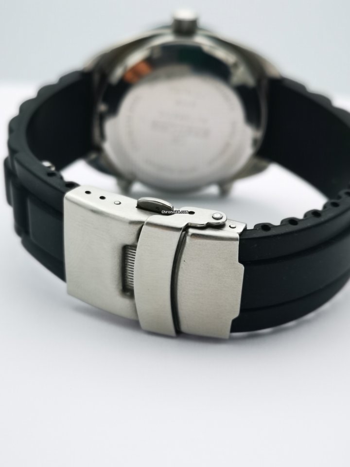 IMG_9081 Breitling Chrono-Matic Mens watch Unisex Automatic Steel 2114 Replica 6