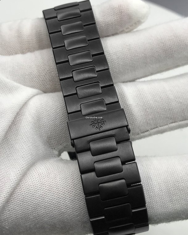 IMG_9081 Patek Philippe Nautilus Automatic Steel 5990 Replica 6