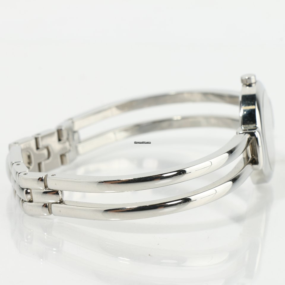 Movado Womens watch Quartz Steel 06 3 14 1013 Replica 6