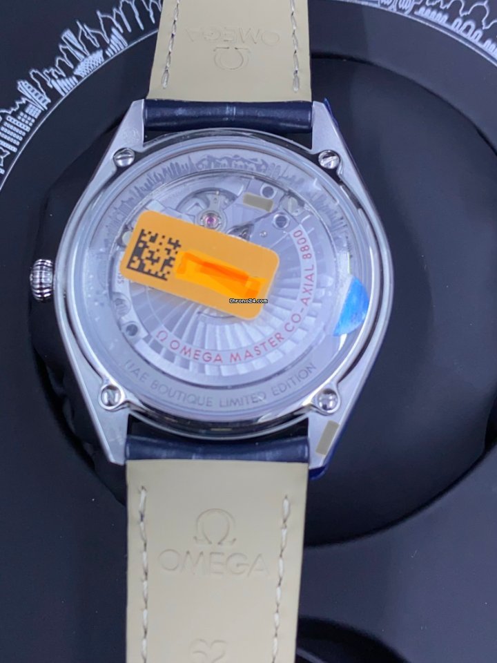 IMG_9081 Omega Seamaster 511.13.40.20.06.003 Replica 6