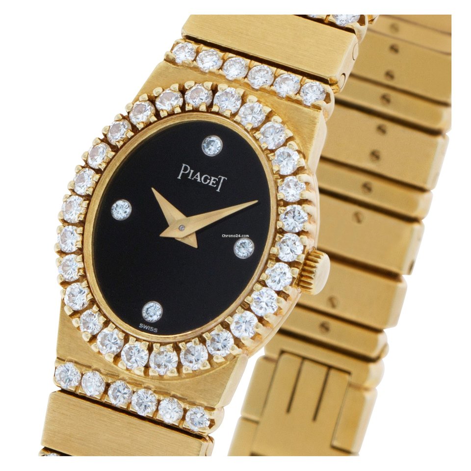 IMG_9081 Piaget Polo Quartz 8326 C 606 Replica 6