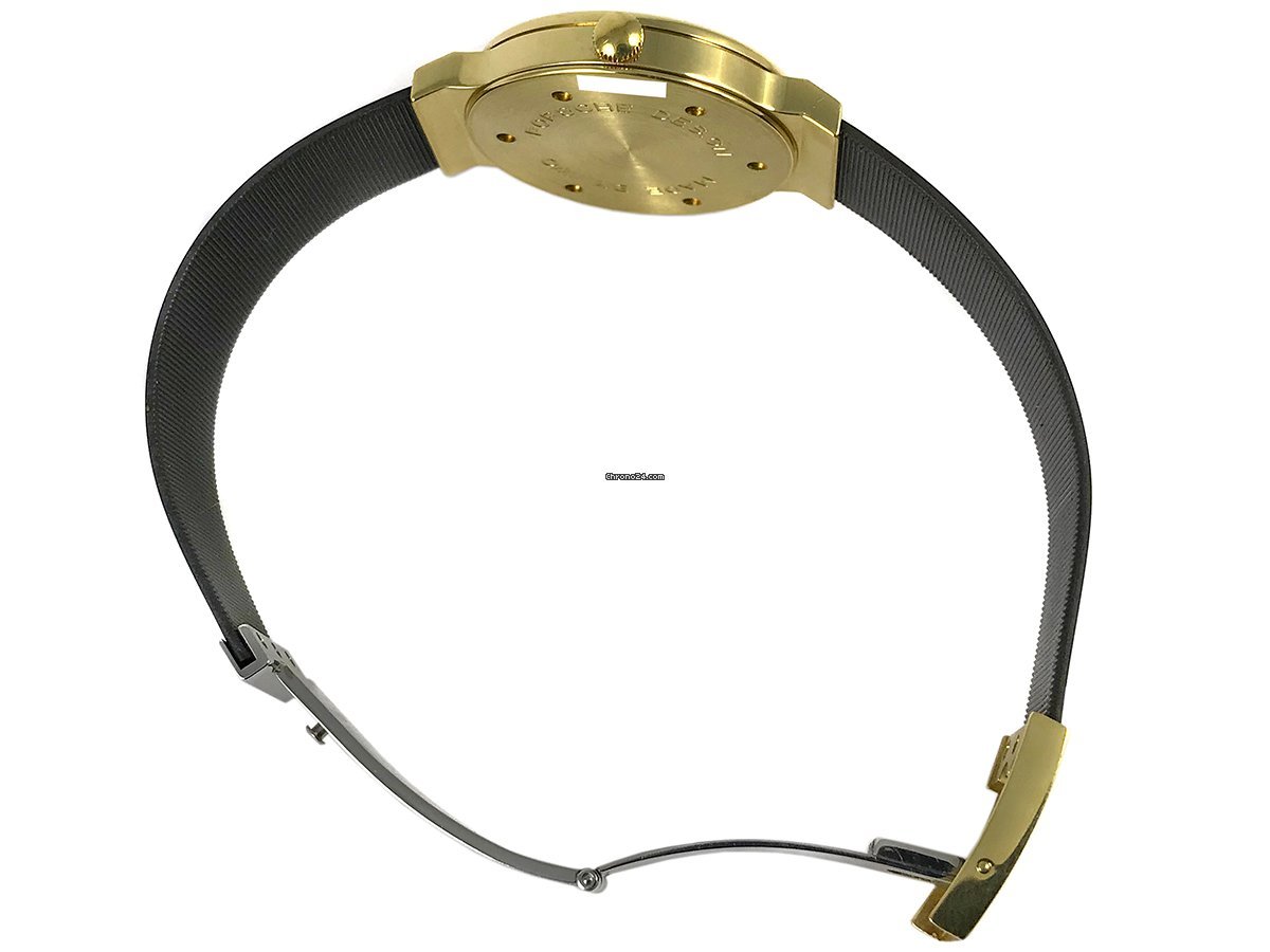 IMG_9081 IWC Porsche Design Mens watch Unisex Quartz Steel IW3320 Replica 6