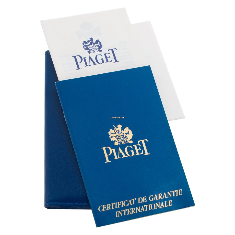 IMG_9081 Piaget Dancer Manual winding White gold 94023NK81 Replica 6