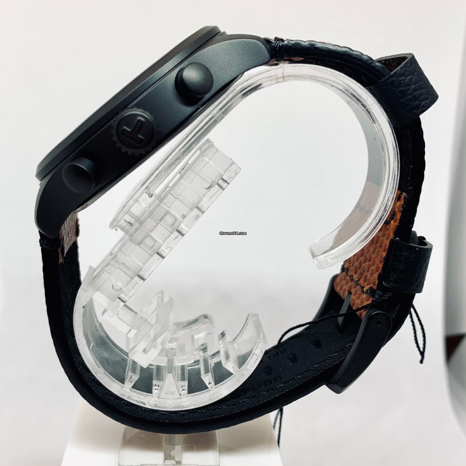 Tissot Mens watch Unisex Quartz Steel T116.617.36.051.12 Replica 6