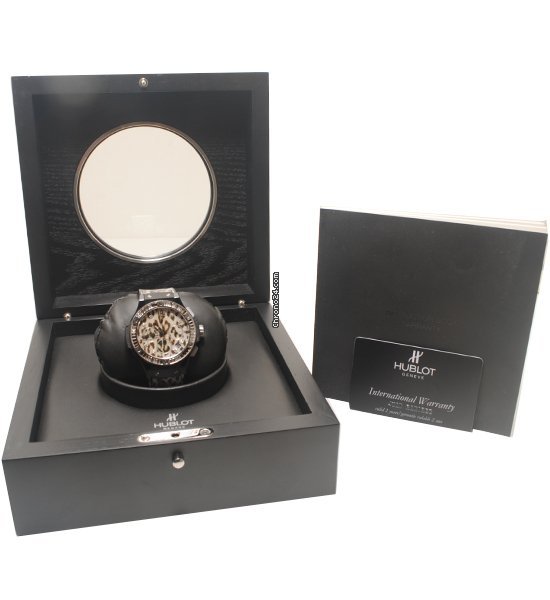 IMG_9081 Hublot Big Bang 41 mm Automatic Ceramic 341.CW.7717.NR.1977 Replica 6