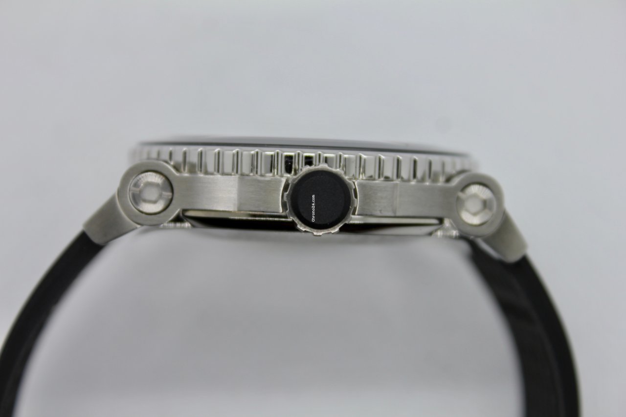 Movado Master Mens watch Unisex Automatic Steel 13-1-93-1055 Replica 6