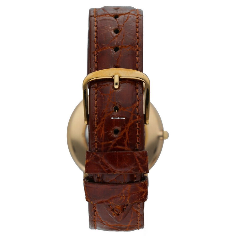 IMG_9081 Hamilton Mens watch Unisex Quartz 931236 Replica 6