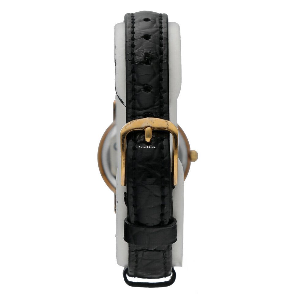 Hamilton Womens watch Quartz 6208 Replica 6