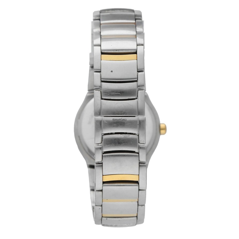 IMG_9081 Movado Quartz Steel 81 E4 1833 S Replica 6