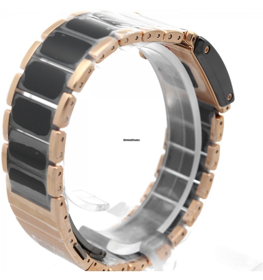 IMG_9081 Rado Integral Quartz R20194162 Replica 6