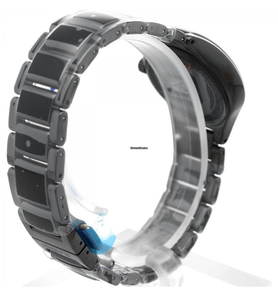 IMG_9081 Rado True Quartz Ceramic R27059162 Replica 6