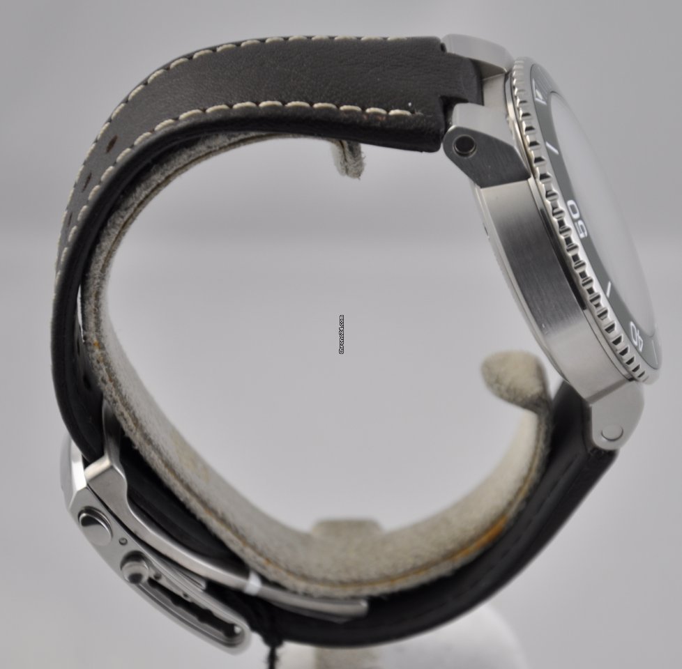 IMG_9081 Oris Aquis Date Mens watch Unisex Automatic Steel 01 733 7730 4157-07 5 24 10EB Replica 6